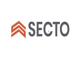 Secto